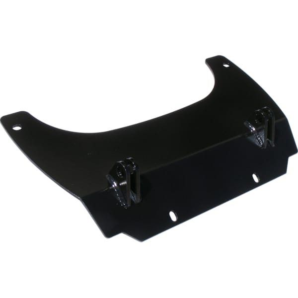 UTV Plow MNT Gator XUV